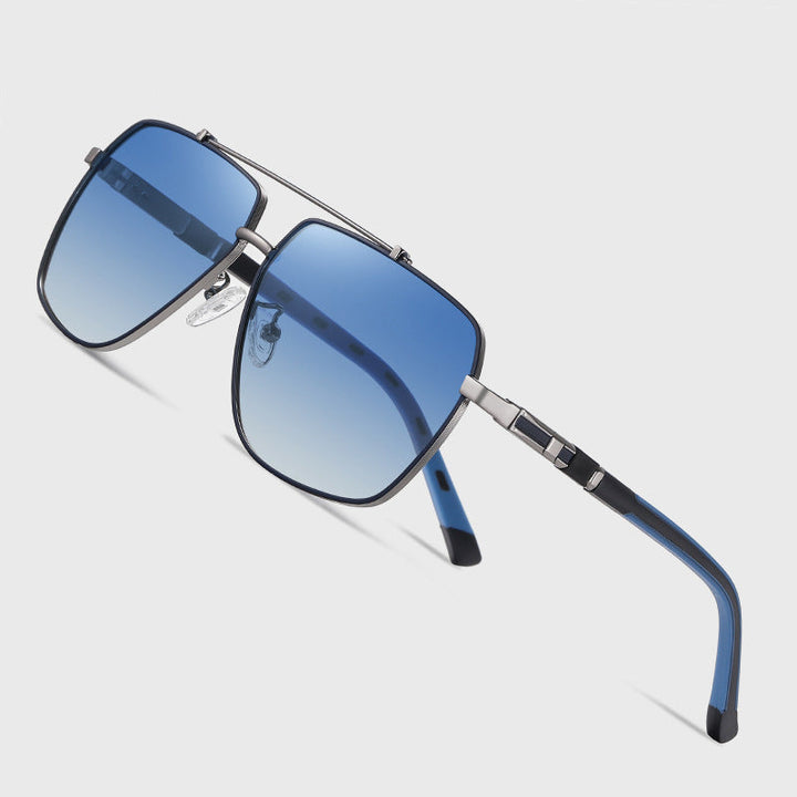 Lihp™ | Aviator Style Sunglasses