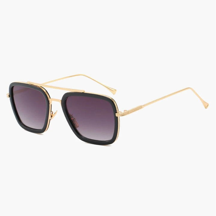 Kebs™ | Timeless Fashion Sunglasses