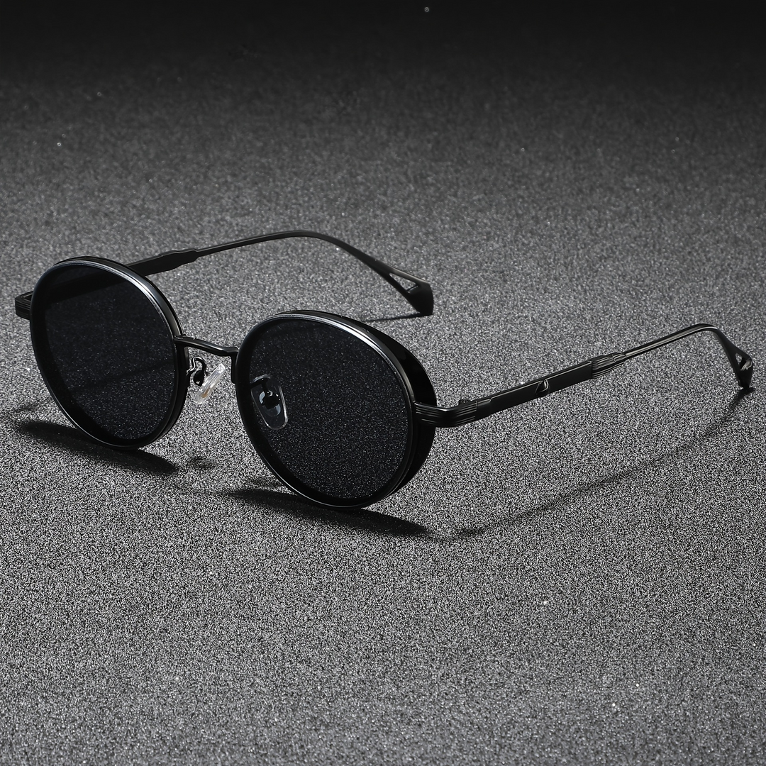 Lans™ | Timeless UV Sunglasses