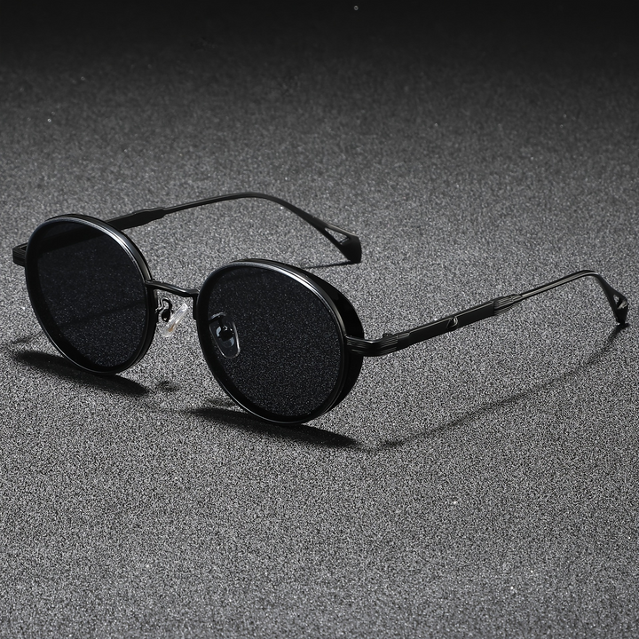 Lans™ | Timeless UV Sunglasses